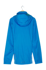 Softshelljacke für Herren