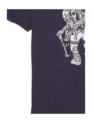T-Shirt Freizeit für Damen
