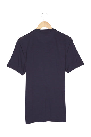 T-Shirt Freizeit für Damen