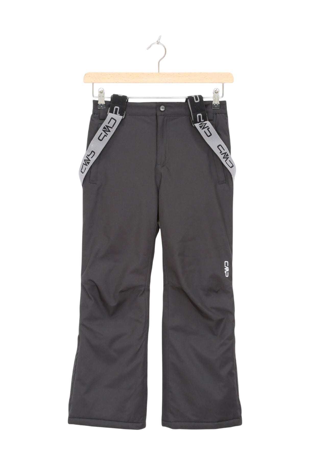 Skihose für Kinder
