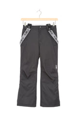 Skihose für Kinder