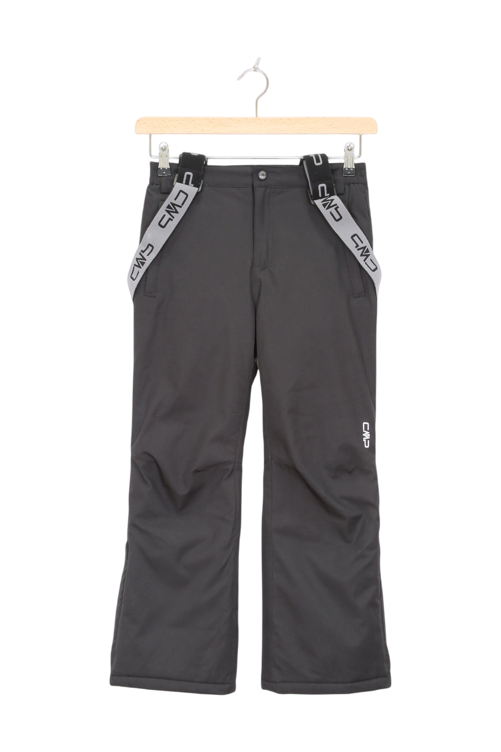 Skihose für Kinder