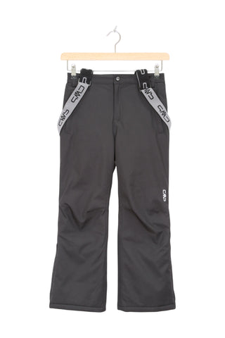 Skihose für Kinder