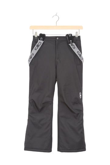 Skihose für Kinder