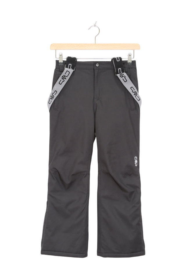 Skihose für Kinder