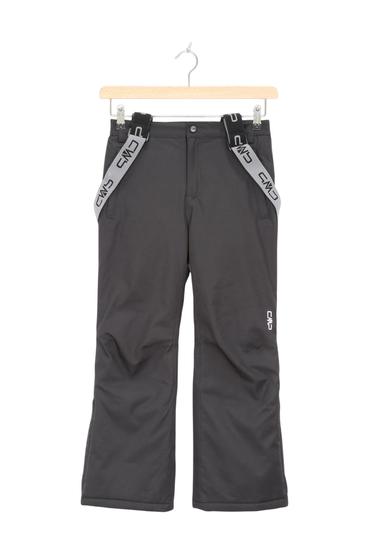 Skihose für Kinder