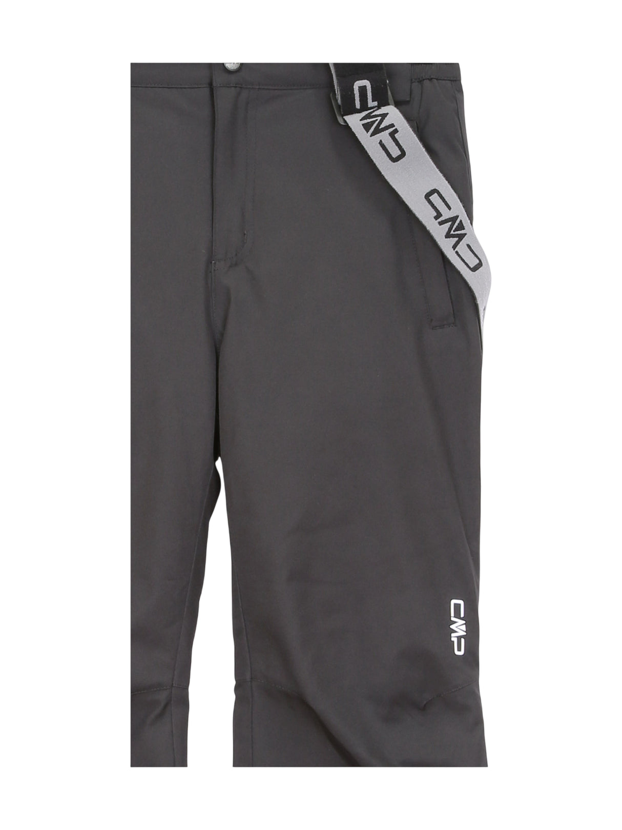 Skihose für Kinder