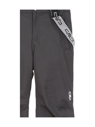 Skihose für Kinder
