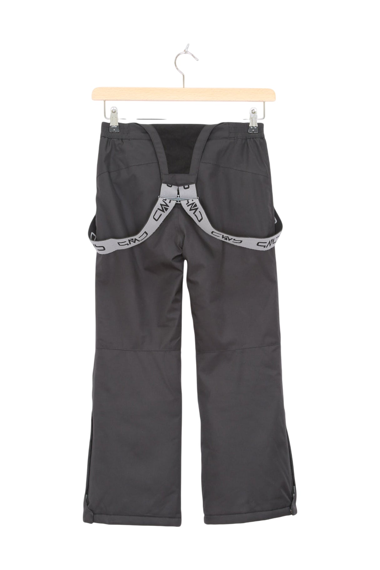 Skihose für Kinder