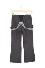 Skihose für Kinder