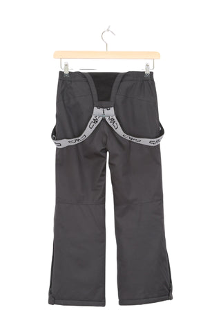 Skihose für Kinder