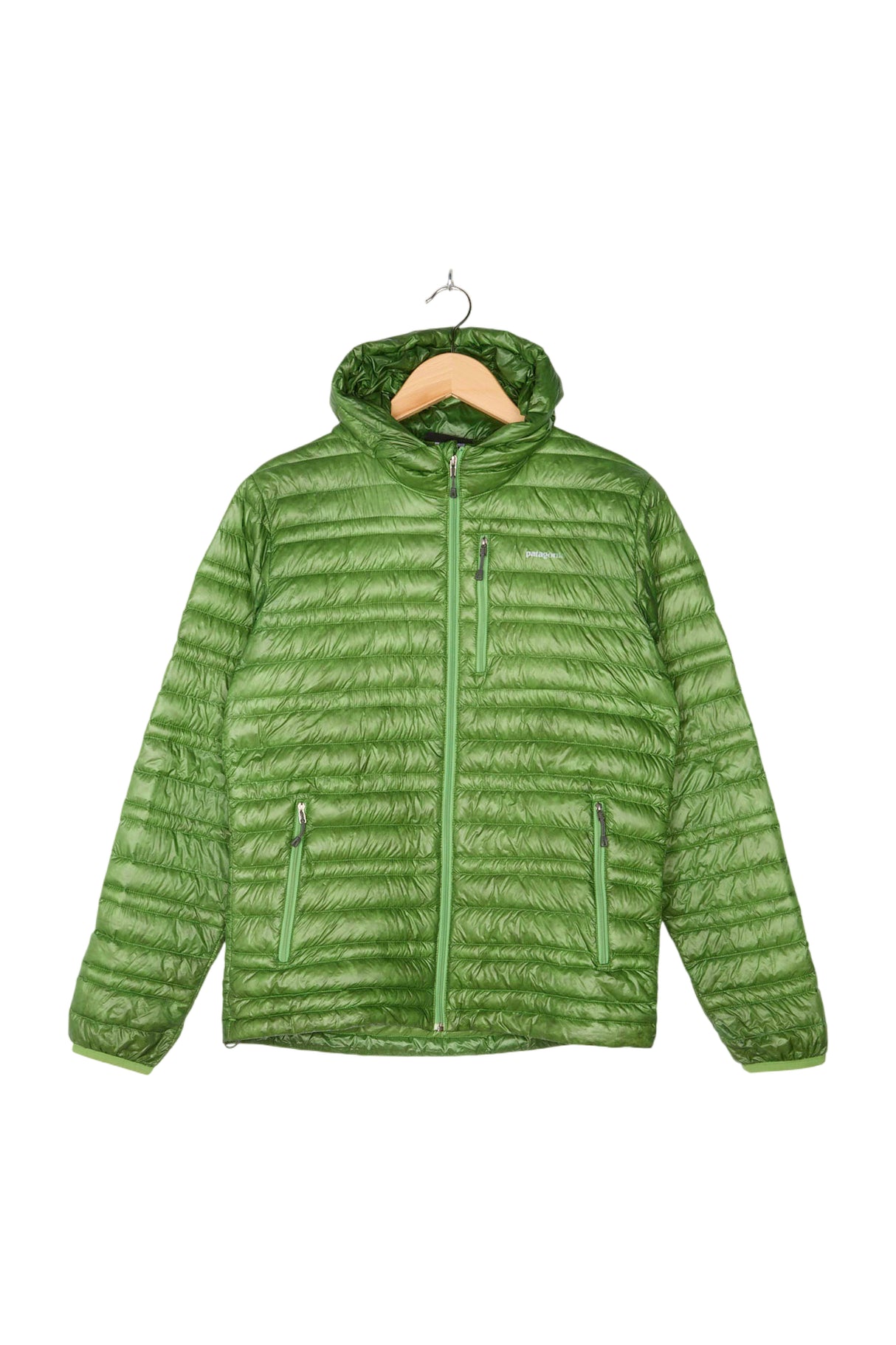 Daunenjacke für Herren