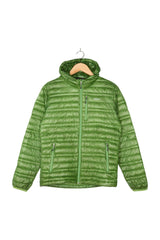 Daunenjacke für Herren