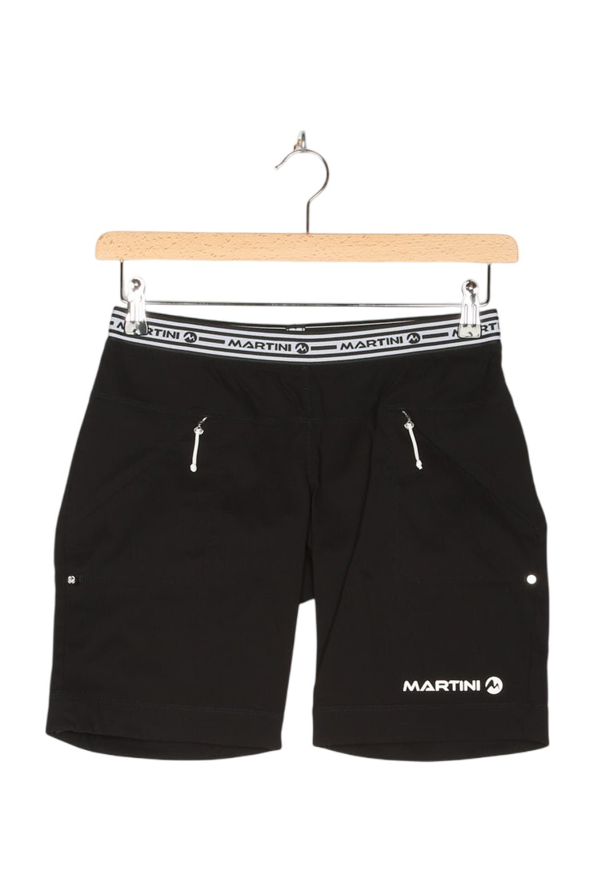 Kurze Hose für Damen