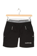 Kurze Hose für Damen