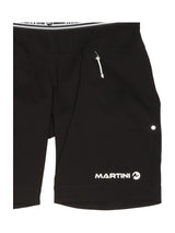 Kurze Hose für Damen