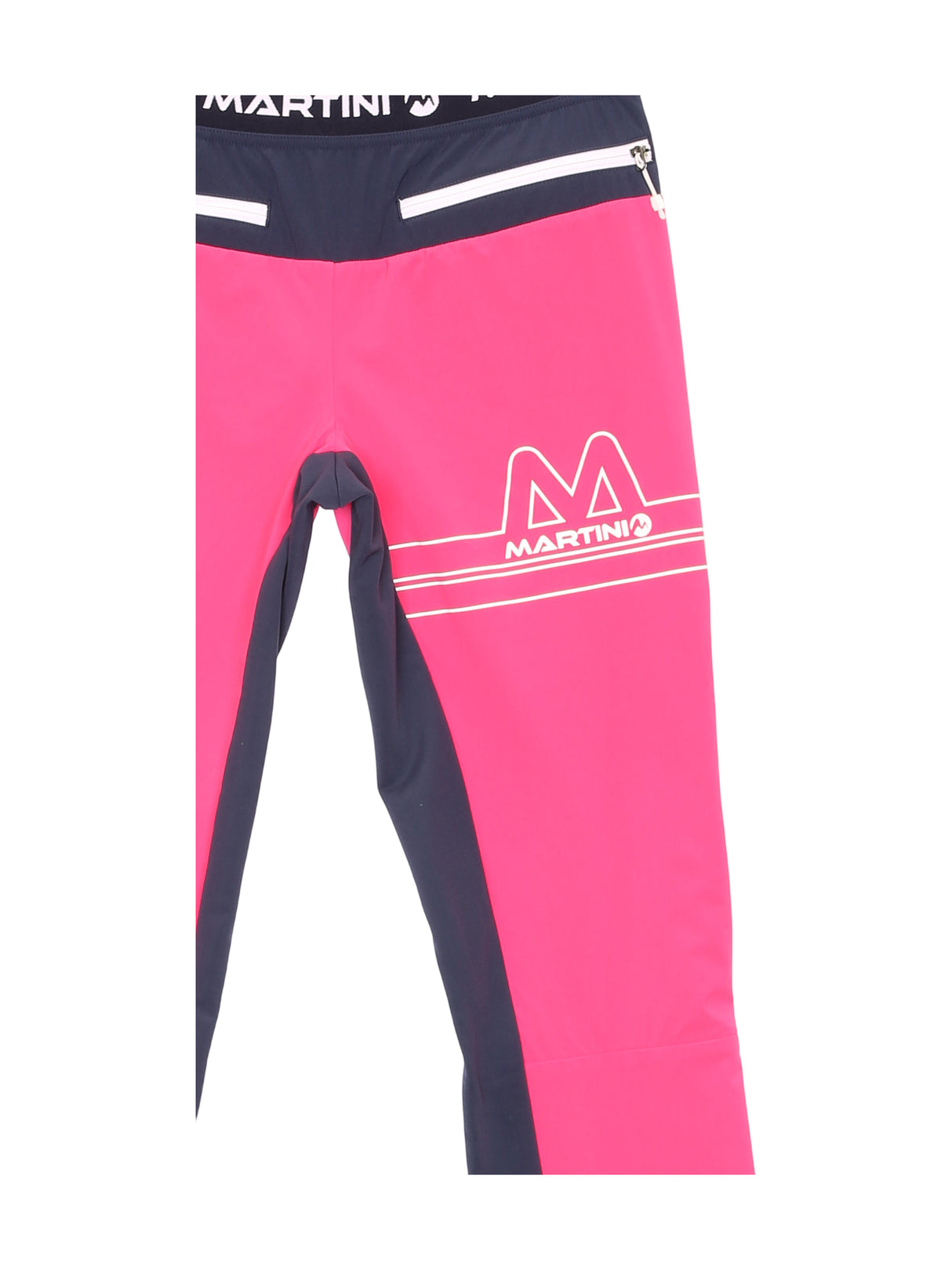 Softshellhose für Damen