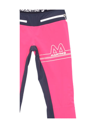 Softshellhose für Damen