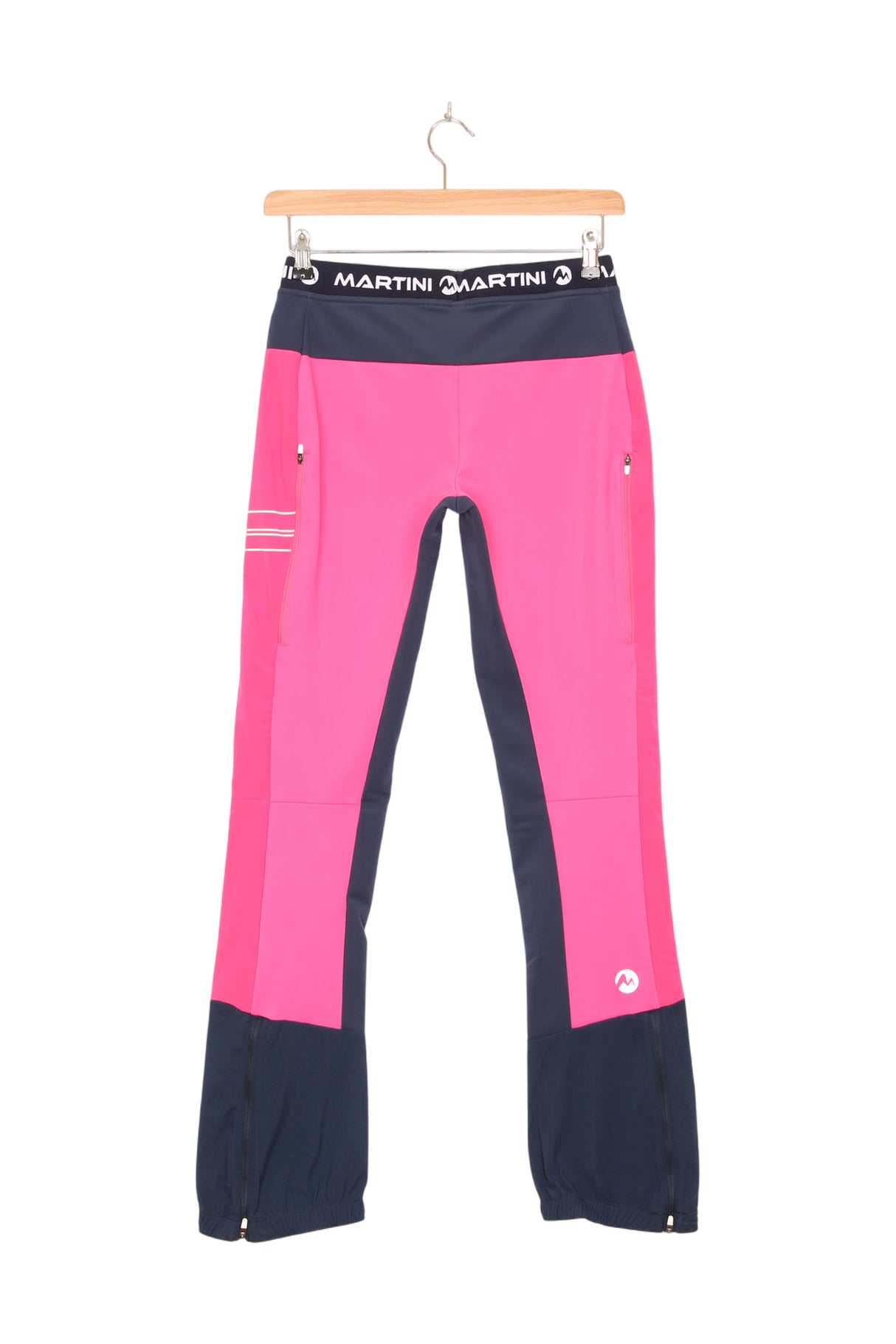Softshellhose für Damen
