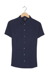 Bluse für Damen
