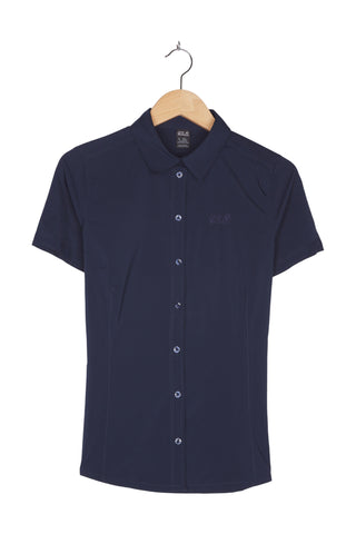 Bluse für Damen