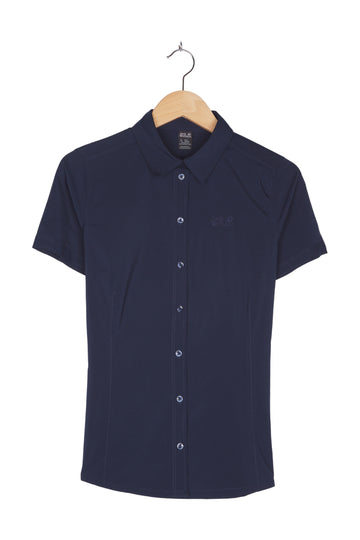 Bluse für Damen