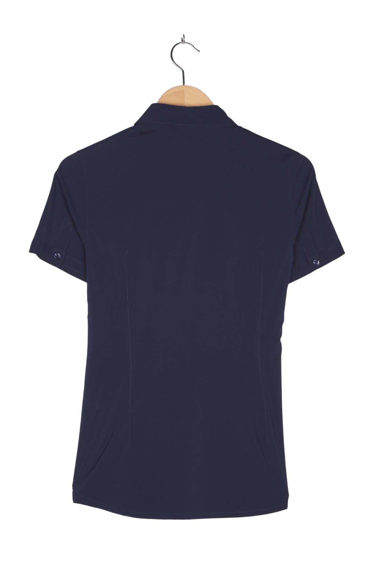 Bluse für Damen
