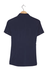 Bluse für Damen