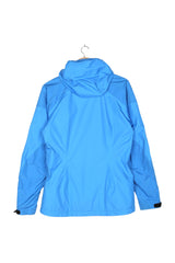 Hardshelljacke mit GoreTex für Damen