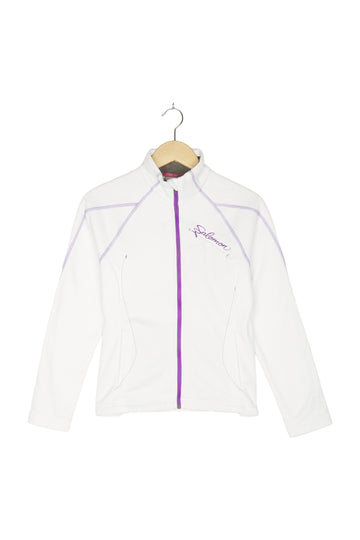 Fleecejacke für Damen