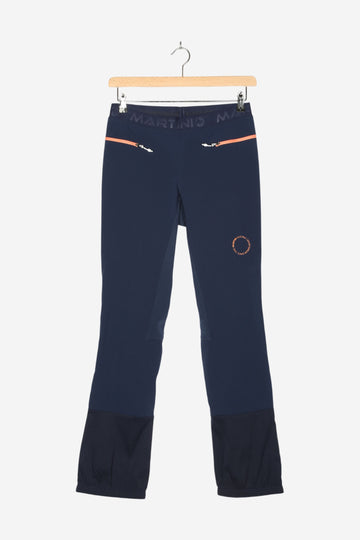 Skihose für Damen