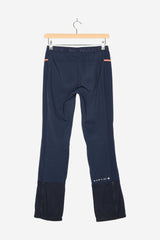 Skihose für Damen