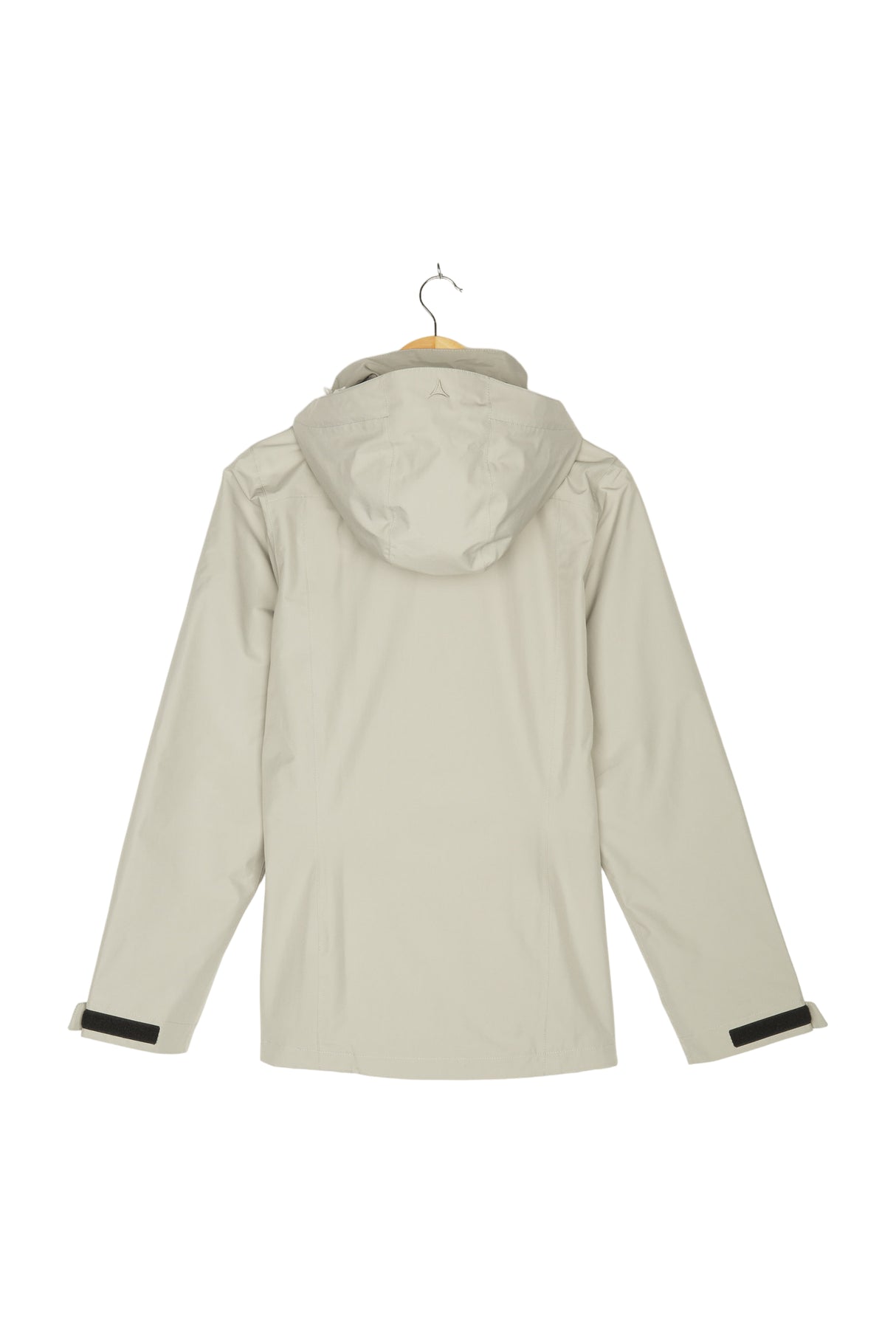 Hardshelljacke, Regenjacke für Damen