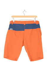 Kurze Hose für Herren