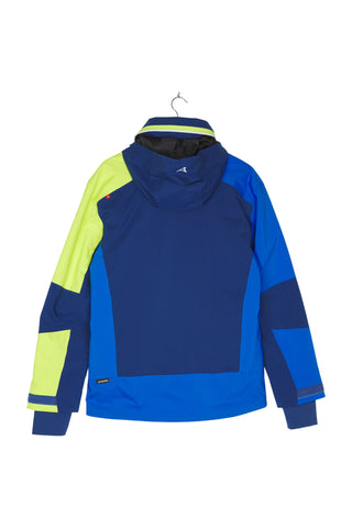 Skijacke für Herren