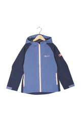 Hardshelljacke & Regenjacke für Kinder