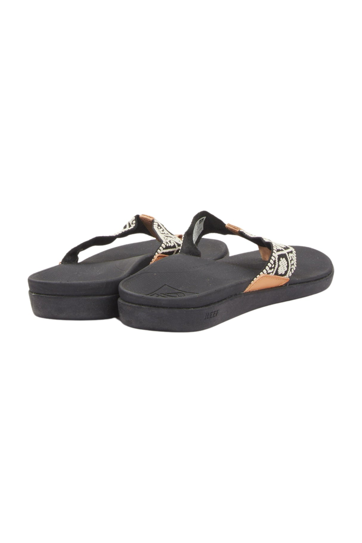 Sandalen für Damen