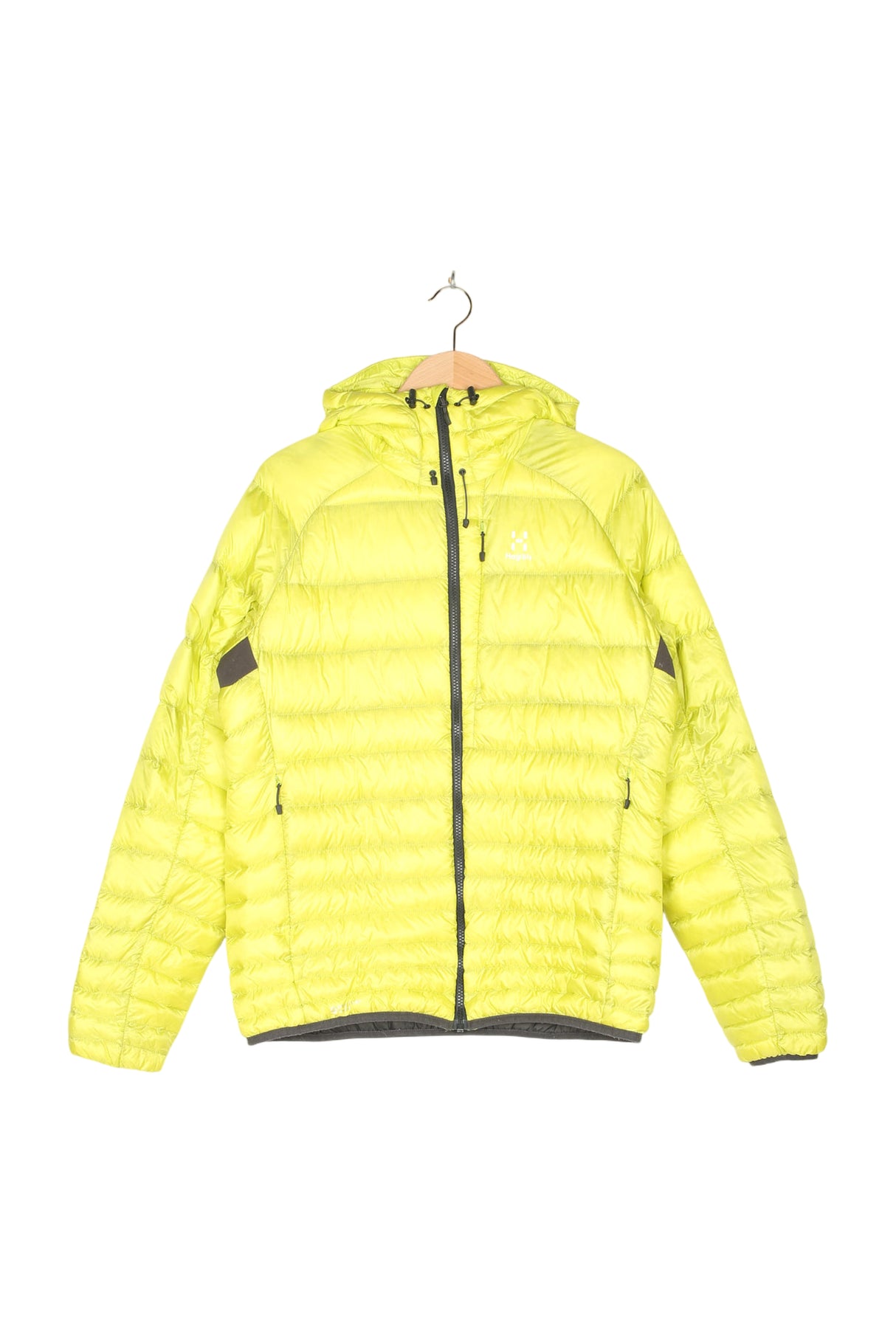 Daunenjacke für Herren