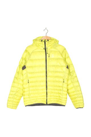 Daunenjacke für Herren