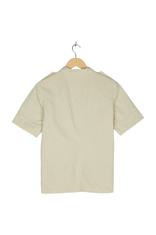 Bluse für Damen