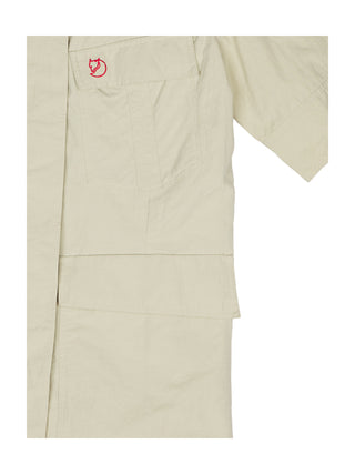 Bluse für Damen
