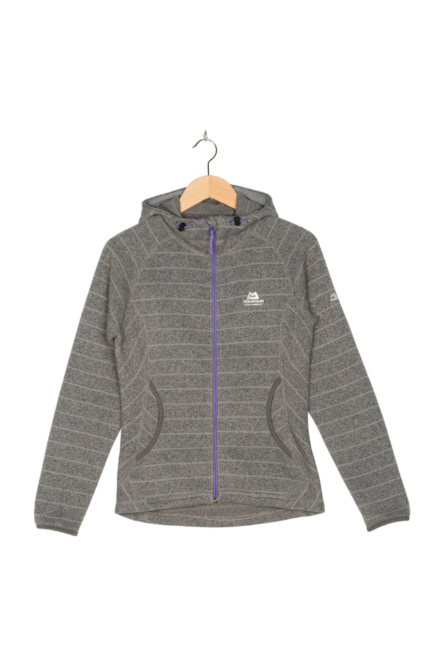 Fleecejacke für Damen