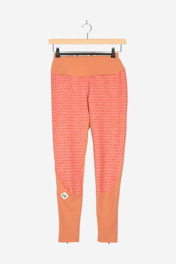 Skihose für Damen