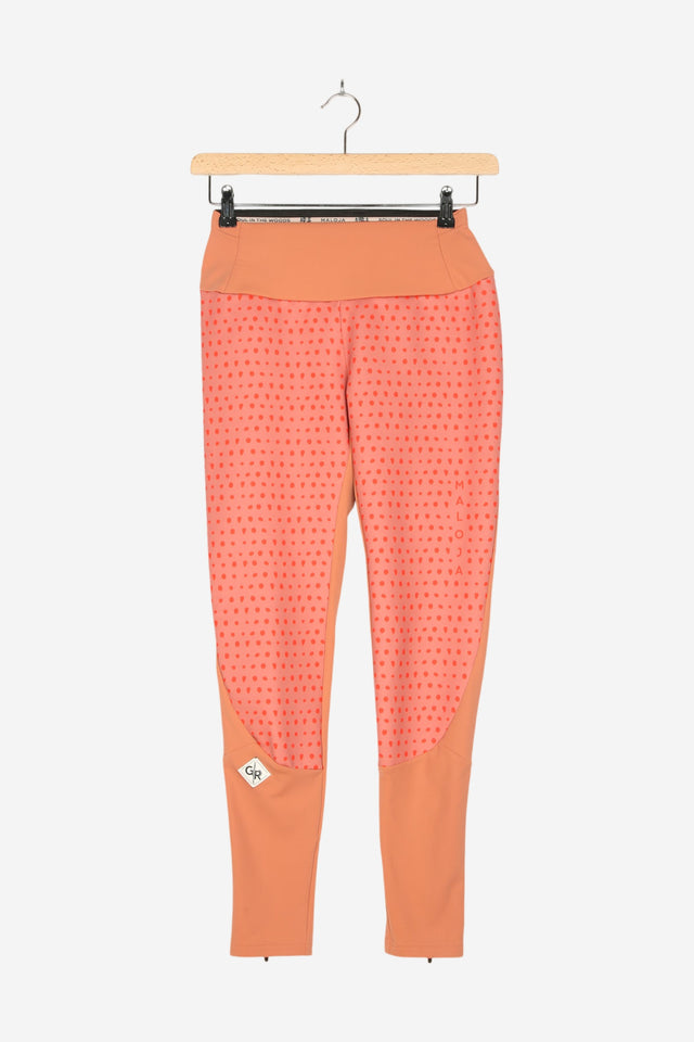 Skihose für Damen