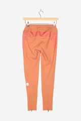 Skihose für Damen