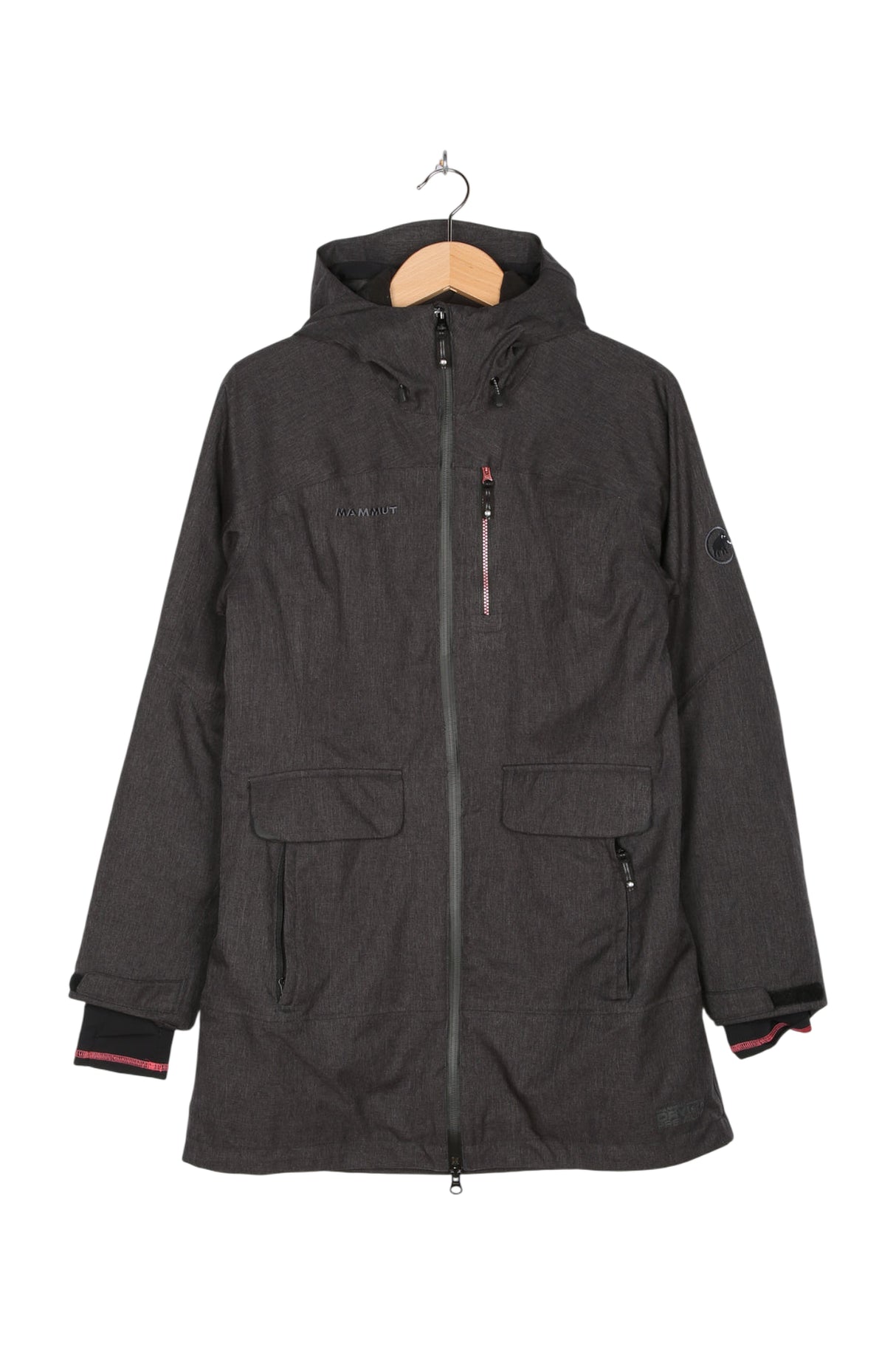 Freizeitjacke für Damen