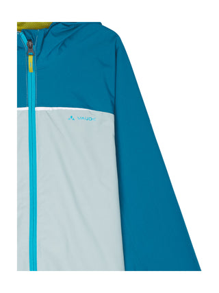 Hardshelljacke, Regenjacke für Kinder