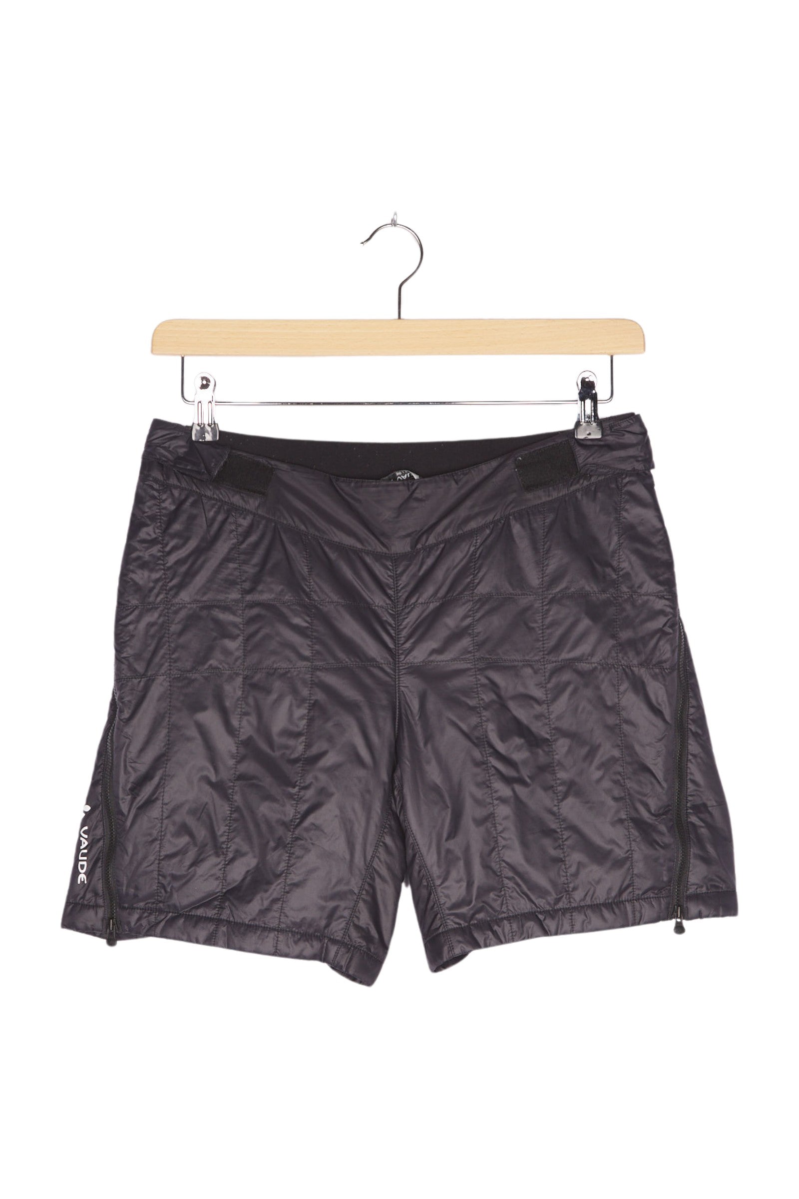 Kurze Hose für Damen