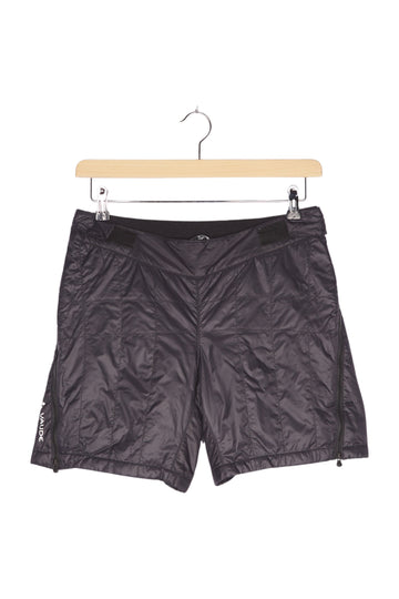 Kurze Hose für Damen