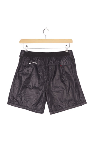 Kurze Hose für Damen